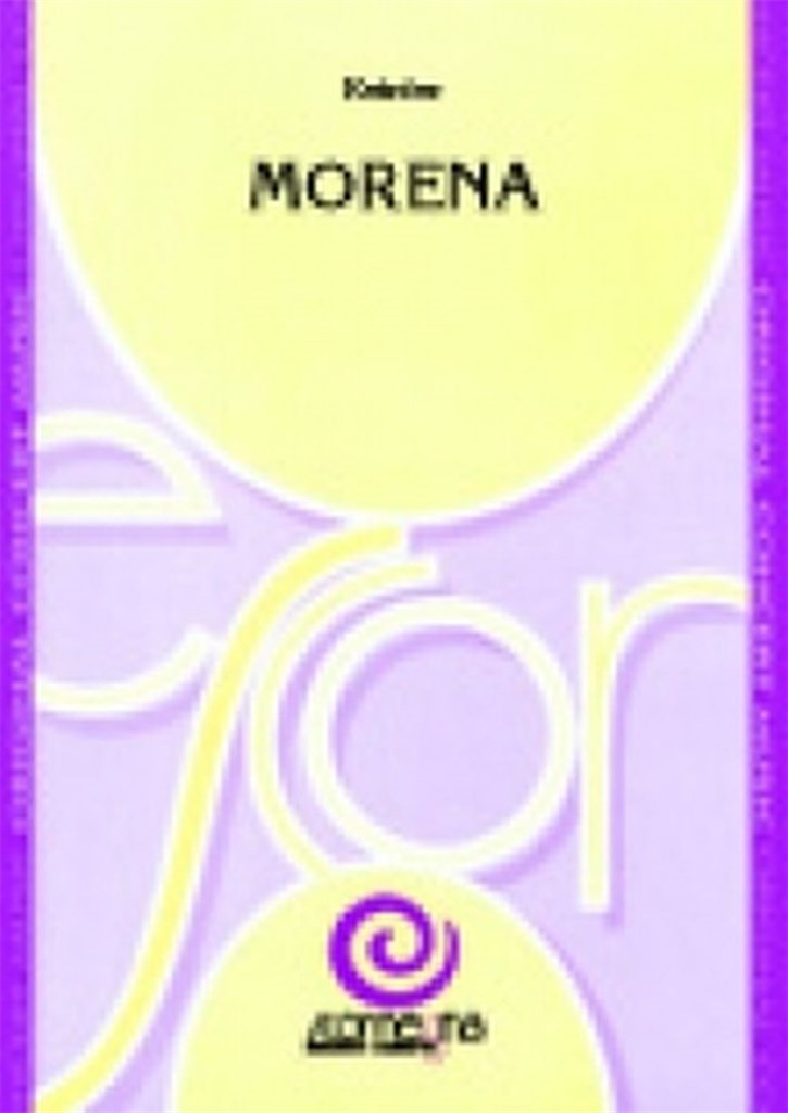 Morena